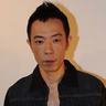 aston slot poker88 asia io Tsuneo Horiuchi Mantan direktur Giants Tsuneo Horiuchi (73) memperbarui blognya pada tanggal 9